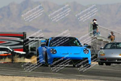 media/Mar-16-2025-Speed Ventures CVR (Sun) [[04681430d3]]/4-Black Group/Session 2 Turn 16/
